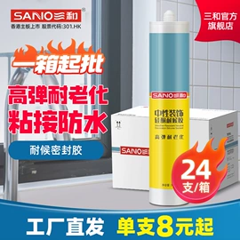 金属漆;汽车涂料;玻璃胶