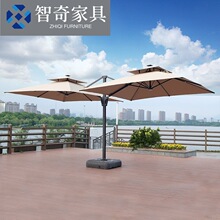 ������ꖂ�ͥԺ¶̨�p�^��̫ꖂ������̨�[���e��������ͤ�_�R��