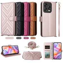 适用中兴努比亚Blade V70 Design手机壳ZTE V70 Vita手机皮套全包