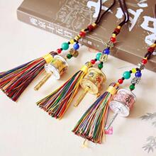 �����L�Ʒ�����ʽ�Ͻ�܇����܇���K���܇�dƽ������^�YƷ�o