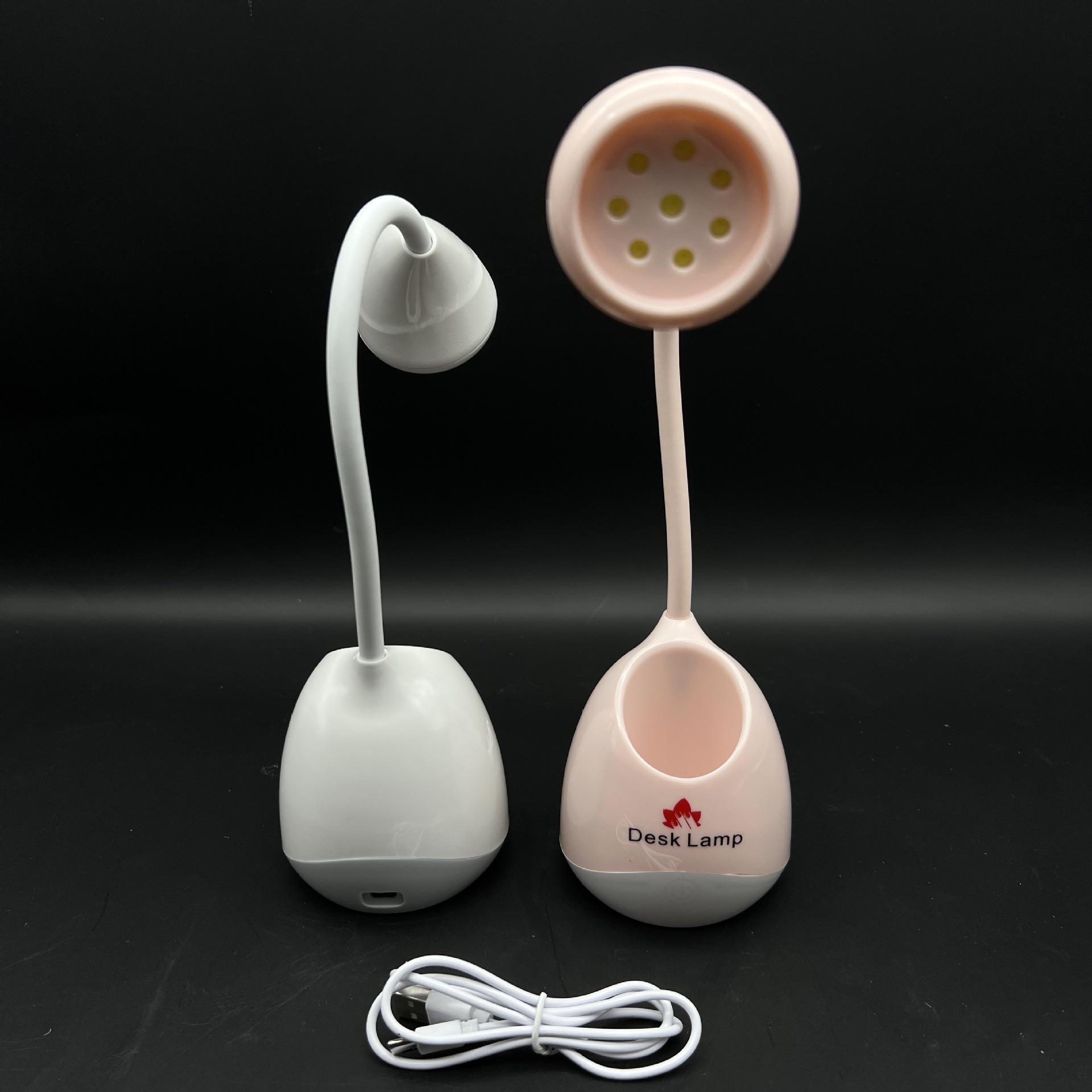 b1c9a41d0896de296b5dfed44d6c65