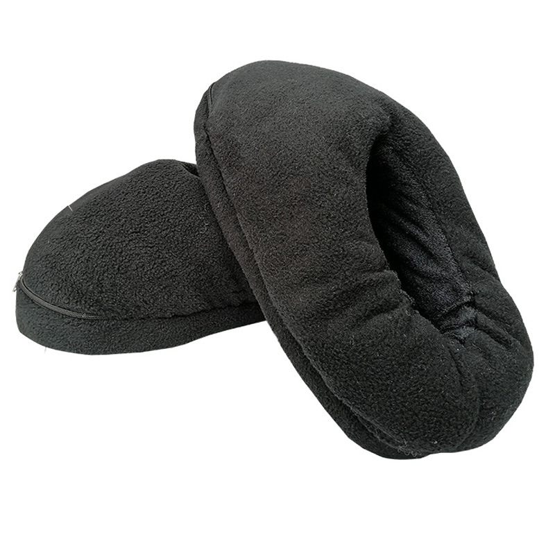 ��USBů�ű�ë�ޱ�ů���޿ɲ�ϴ�Ӵ���ŷ������Ь�����ڰ�����Ь