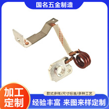 �����~��������ۏ�����늽��|Ƭ���~��~���P䓛_�������~�B�Ӽ�