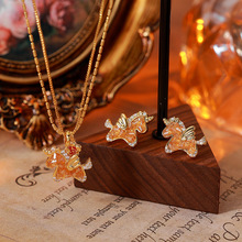 ��ɫ�W荪��ǫF�����朸߼��о��°ٴ������ɐ��OӋ���i����i�