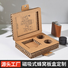 ������b����ʽ��C����Y�в��~���b�Эh����C�Ӻ�6������