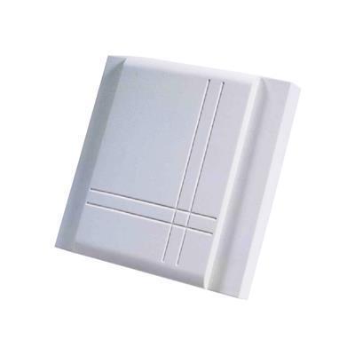 VECTOR温湿度传感器SDC-H1T1-16-A3 精度3%量程-40-60度