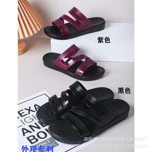 2024���ļ��W�t�¿�EVA���Ů�Ϸ�����ܛ�r�аٴ�Ů��Ь �S�����l