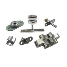 ʷ�����ۯB�T��݆��܉ �����_�������T��� �f��݆��ȫ���T��݆