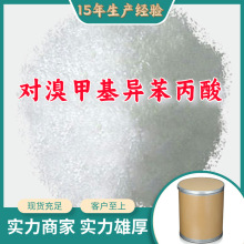 ����׻��������� Դ�^���S���I������������ϵ��㽭ɽ�|���K