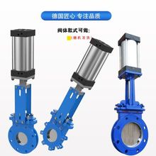 ���P�����һ�w�����AӲ�ܷ�늄ӵ��l�y PZ943H����÷������y