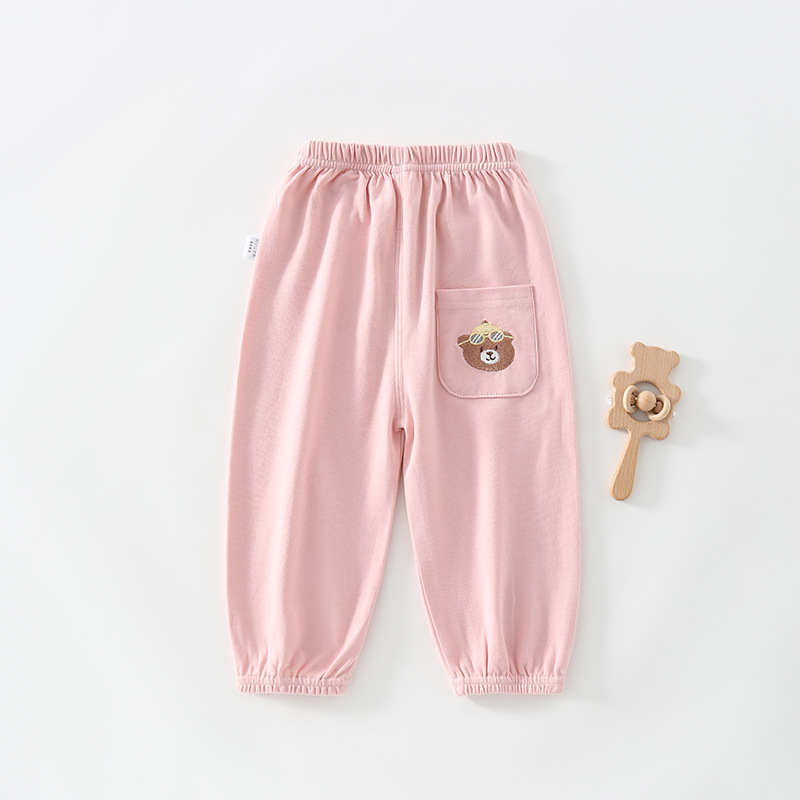 Pink / 80# dual-purpose gear