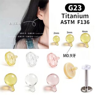 F136⁺Ͻ�0.9�����Ʒ����^DIY���͸���[��������ᔶ�����
