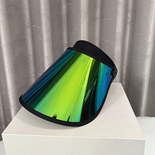 2024����ñ̫�ñ Ůʿ ���� ���ñ���⾀����ñ��Ę�T܇ñ