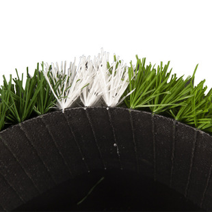 �ӹ�������������ò�ƺ�νz��ƺ�S��ֱ�N���KƷ�ڲ�ƺ�����Ƥ��