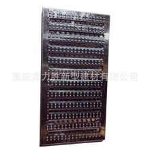 �����ɶ�304���P��U�շ������x��͹��͏d�����ۜ�����ˮ���w��