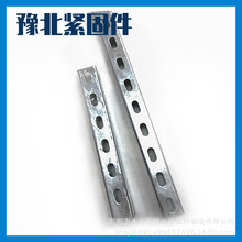 C�Ͳ��41�͛_�׹����������\���\���֧�ܽ��^����\�B�Ӽ�