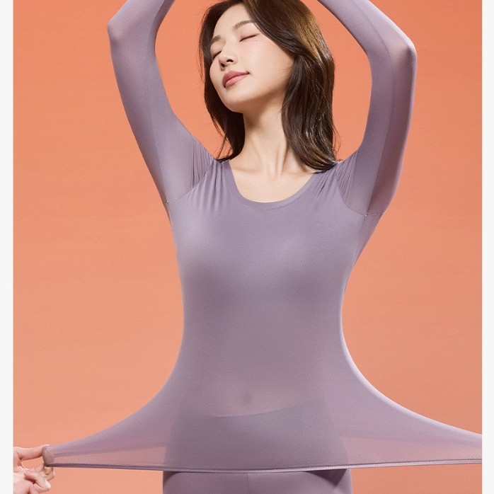Innerwear