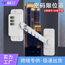 ��ͯ�i�ܴa������λ��ͨ�L�̶����h�����ϙ��������������T�̶�