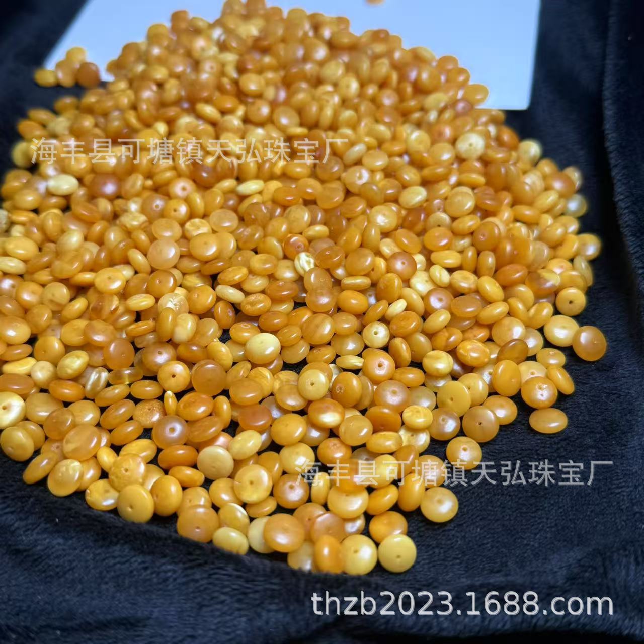 微信图片_20250402233308