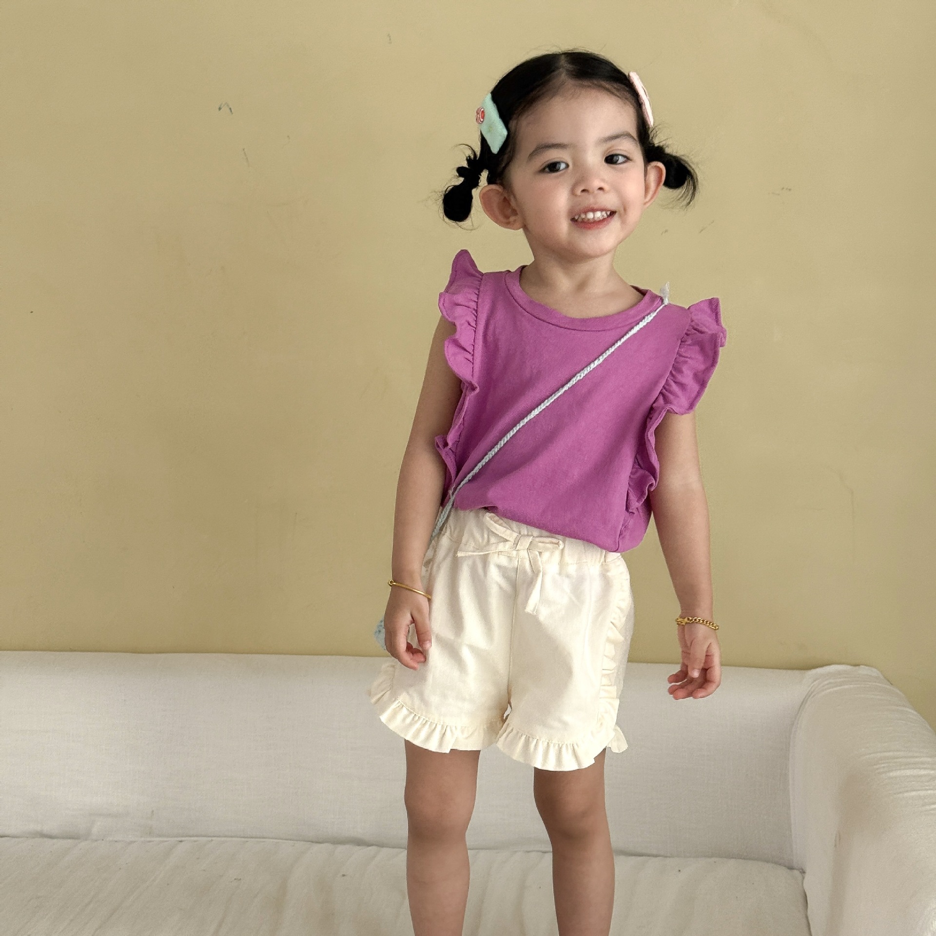 2026-03-30 135228.jpg