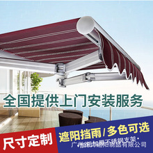 ������s�����ͥԺ�̨�����T�^�ք��տs�ۯBʽ����������Ӻ�