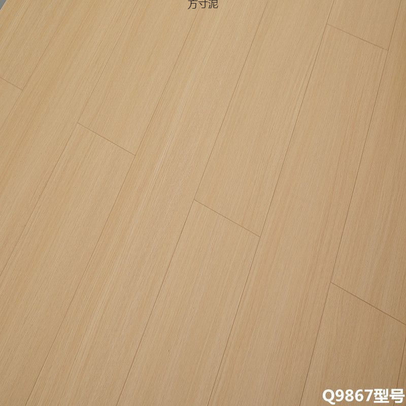 8201c929-18ca-4075-9678-4c4aaebabe92.jpe