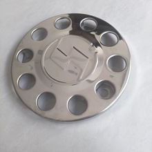 �m���������F3000M3000X3000ǰ݆̤Ȧ���m݆ݞ�o��܇݆���P�1