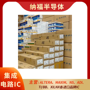 INA180A3IDBVRȫ�¶�ͨ������z�y�Б��Ŵ���100V/Vԭ�bICоƬ�