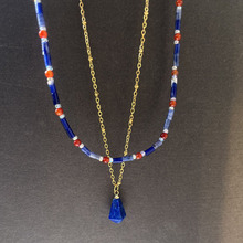 �ֹ��������ʯ����ɫ�����M����С���p�ݚ��|�ٴ��i����¿�