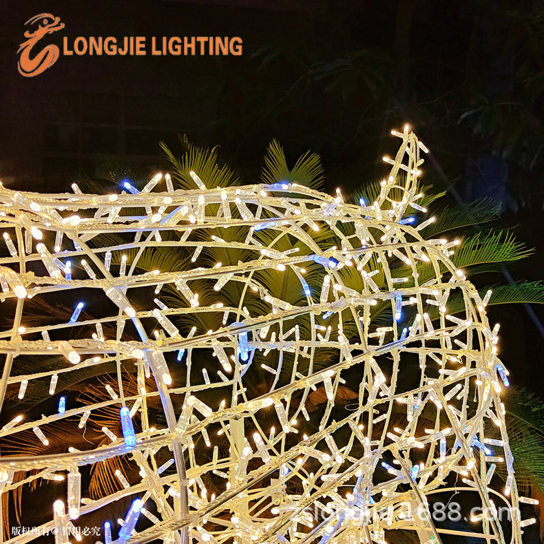 ��3.0�� ����¹�����͵� LEḐͷ¹�����͵����հ�ƴ������