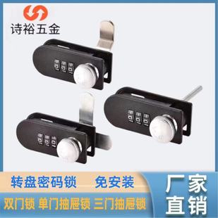 ����ܴa�i�Cе�ܴa�i���i��耳������ָ�������T�i�D���i