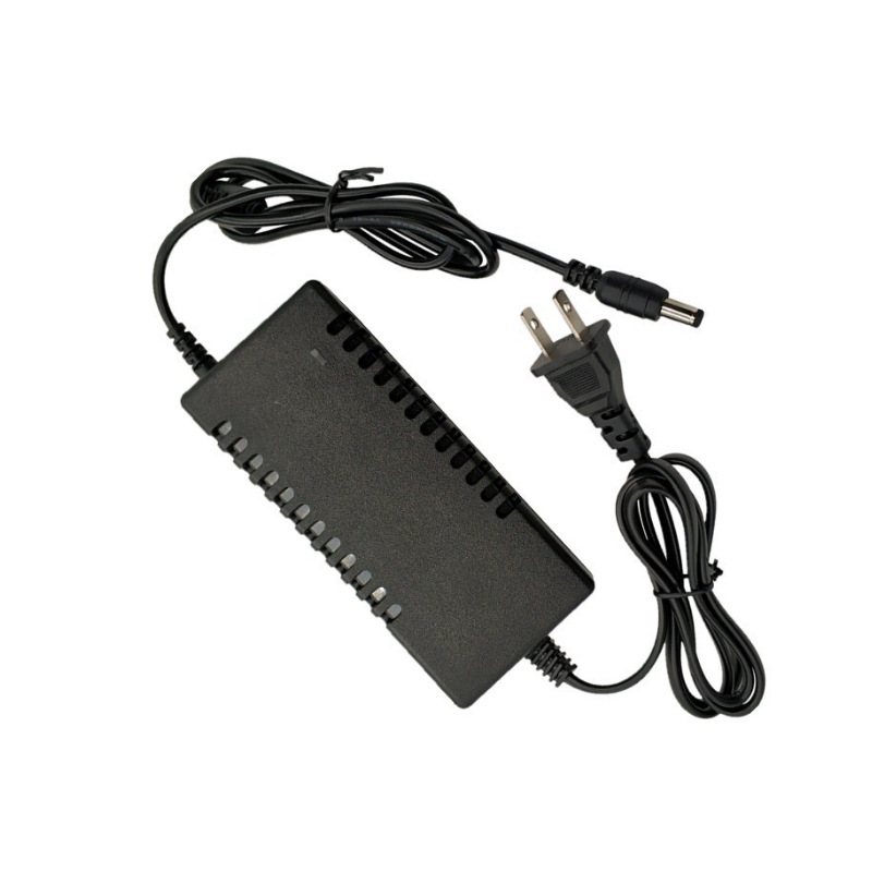12V6A