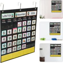 �F؛���R�d�����ƿ�ͨ��v���̌W���߽�����Ʒ�����Ҳ�������