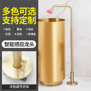 �Ƶ�������������ظБ�ˮ���^����W�tԡ����ʽ���ˮ���^