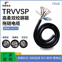 �אaTRVVSP�p�g���ξ������|2---28о0.20.30.50.751.01.5mm&sup2;