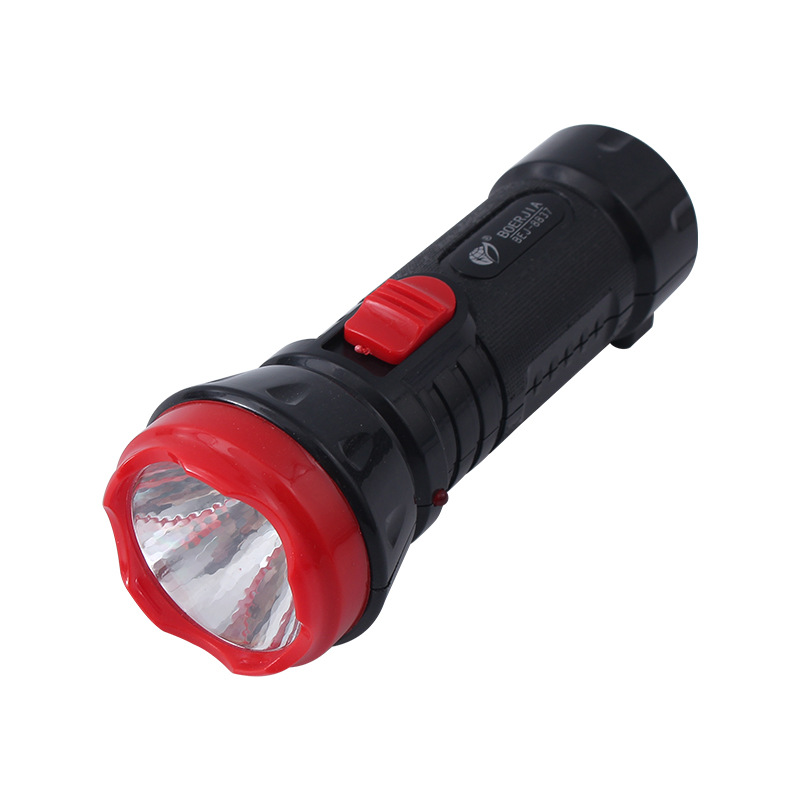 ๦ֵ̫ܳͲ ֵ继ҰӪ Ӧ