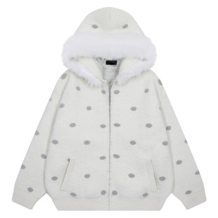 ��Ʒ���b�����L���cëë�I�Bñᘿ���Ů��ʽ��ů�p�g�������ë��