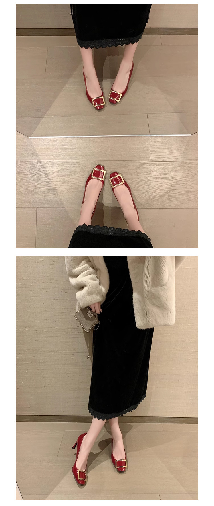 详情_10.jpg