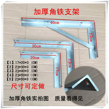 F Ǵa֧ ֧ FǼ.ڸ֧ 늾֧