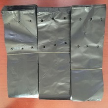 ��ɫ�Ӻ�PE��������٠I�B���I�B�����籭�辰�Nֲ�����l