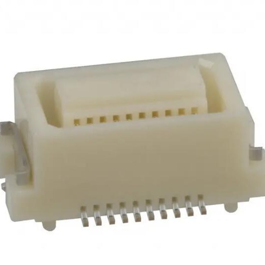 DF17(4.0)-20DS-0.5V(57) ����DF17ϵ�������� HRSԭװ���ݹ�Ӧ