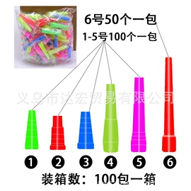 烟壶/烟斗;烟嘴;其他烟具