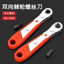 �����D��݆�ݽz��ֱ�ǹՏ������^���԰��ֽM��ʮ��һ�ֶ����^���b