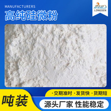 zzù΢ 3000Ŀ߰׼΢ 늹ʯӢ