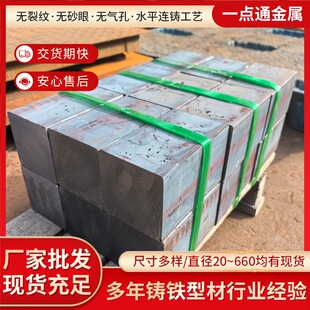 ��������F32800��ī�T�F �߾���F33100��ī�T�F�� ���F���F��