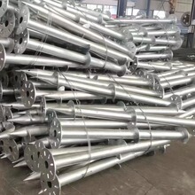 �����ؘ��S�����lq235b����\�����ؘ� �A��ˮ��ޘ���������ؘ�