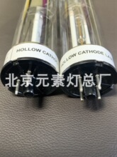 ꎘOԭԪ؟ktUF\cCB_Sͨ