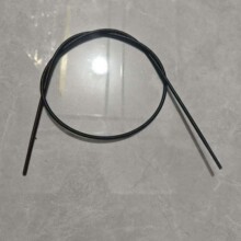 4130 711 3200���Ԃ����Sfs38 fs40 FS45���S4130-711-3200ܛ�S