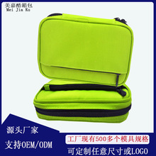 evaU�P���p���ռ{�������ռ{���p���ռ{���a����ռ{���Ƅ�Ӳ�P��