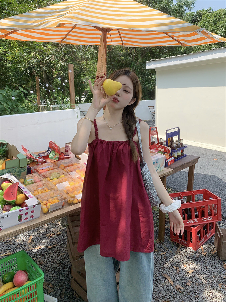 hmqViviiyNSAyin8WuaQt1vNJOiiahtZW+kb